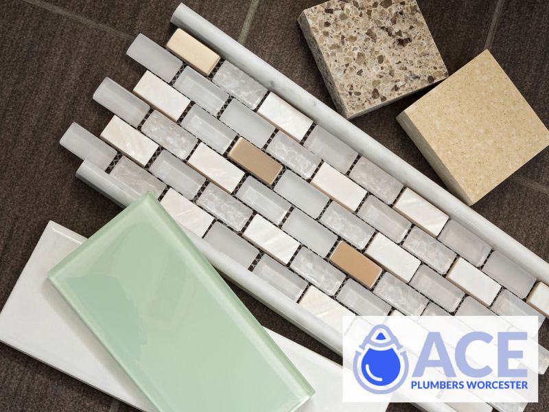 Ace plumbers Kitchen Installation