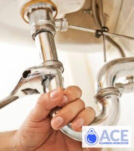 Blocked Drains Worcester Worcestershire