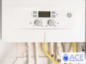 Boiler Installation Worcester Local