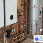 Boiler Installation Worcester 1