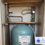 Central Heating Engineers Worcester