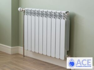Central Heating Engineers Worcester Emergency Plumbing
