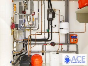 Central Heating Engineers Worcester FAQ (1)