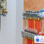 Central Heating Engineers Worcester Professional