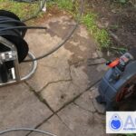 Drains Blocked Worcester