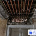 Gas Safe Worcester Engineers WR1