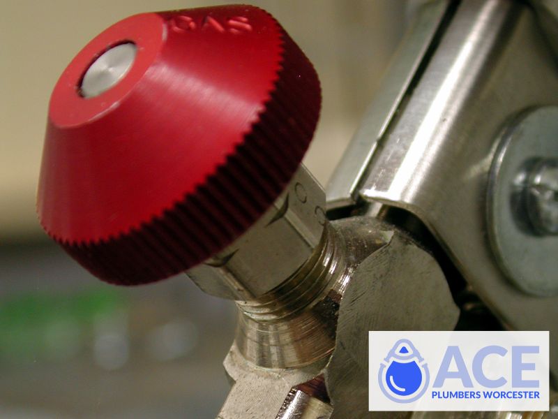 Gas Safety Certificate Gas Safe engineers