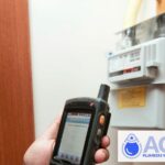 Gas Safety Certificate Prepare