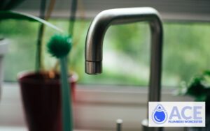 Kitchen Fitters Worcestershire Worcester