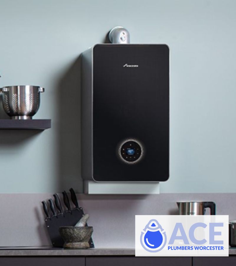 Repairs Boiler Worcester