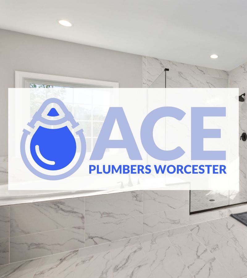 Worcester Bathroom contact