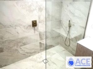 Worcester Bathroom Fitters