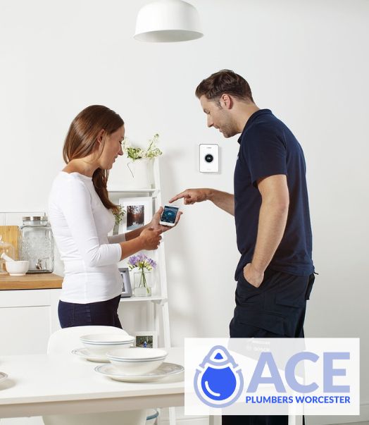 Worcester Boiler Service