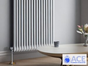 Worcester Fitting Repairs WR1