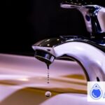 Worcester Kitchen Fitters