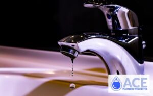 Worcester Kitchen Fitters