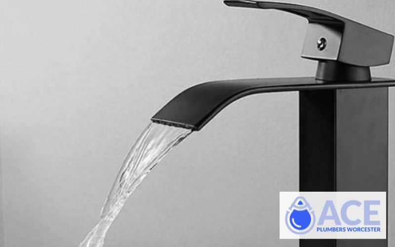 Worcester Kitchen Fitting