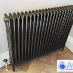 Worcester Powerflush