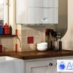 boiler installation in worcester