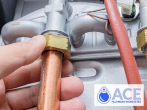 worcester boiler repairs Cover Local