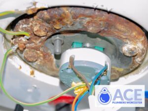 worcester boiler repairs Cover Protection