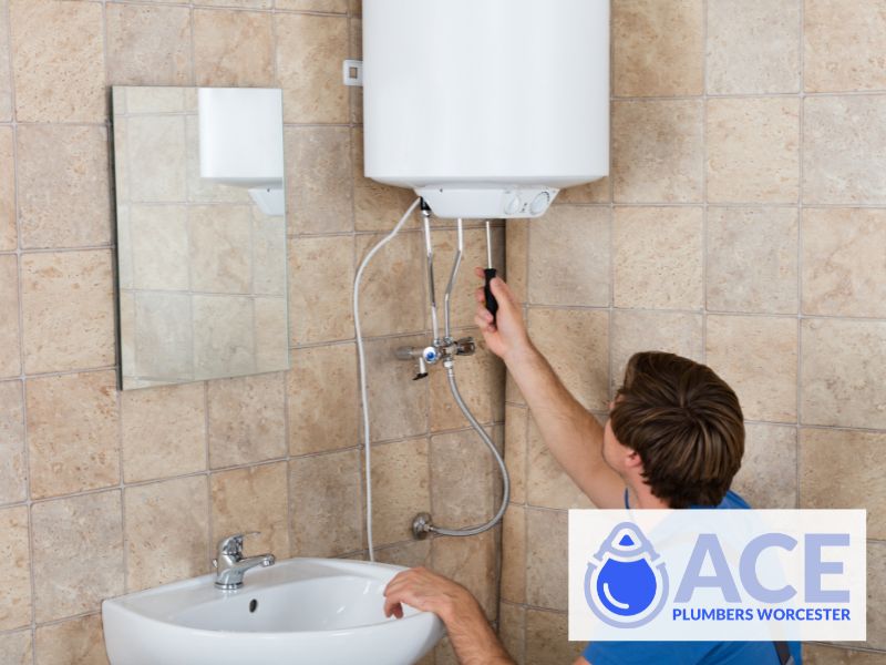 worcester boiler repairs Legal